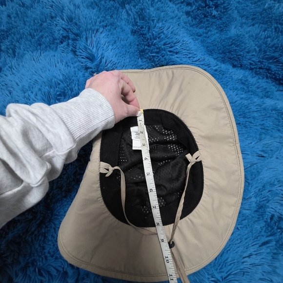 The North Face Horizon Unisex Bucket Hat-Vintage - Picture 10 of 10